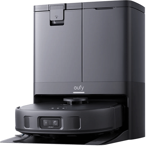 Eufy X10 Pro Omni