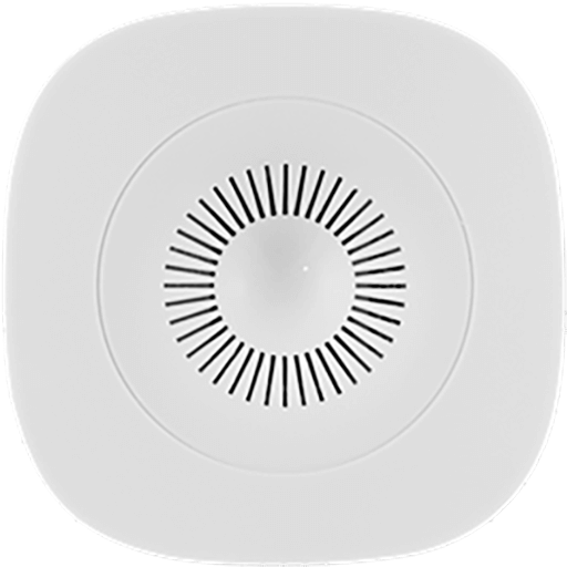 Frient Air Quality Sensor
