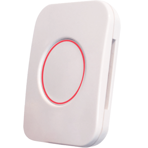 Frient Smart Button