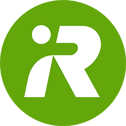 iRobot Icon