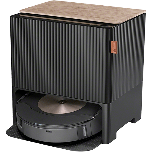 iRobot Roomba Combo j9+