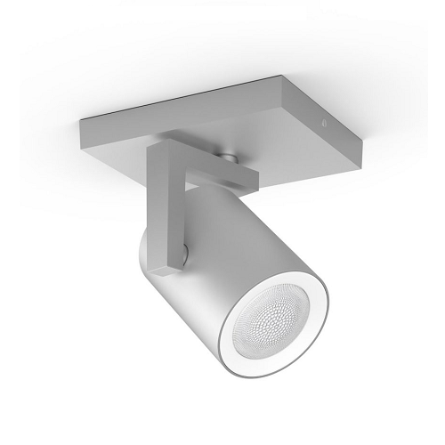 Argenta Spotlight
