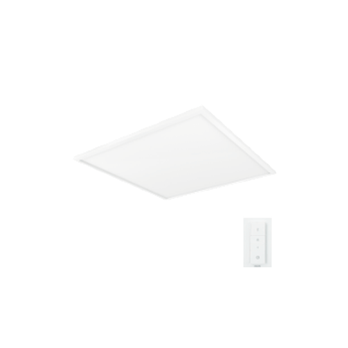 Aurelle Panel Light