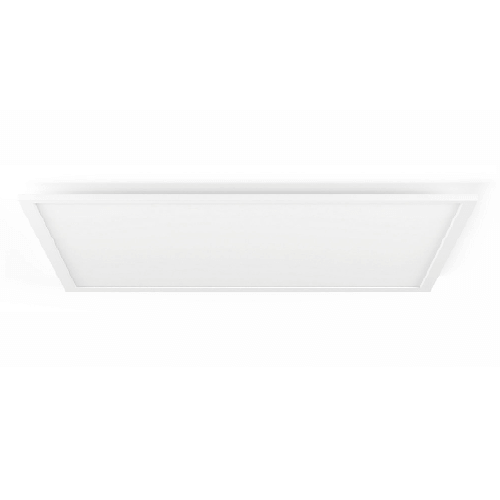 Aurelle Panel Rectangular