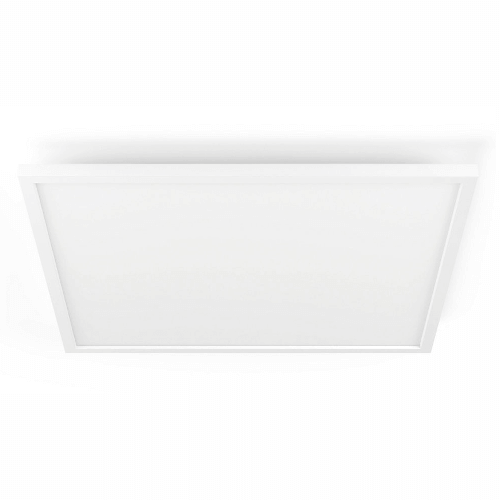 Aurelle Panel Square