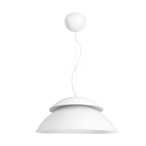 Beyond Pendant