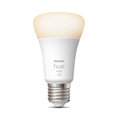 Bulb 1100 Lumen White