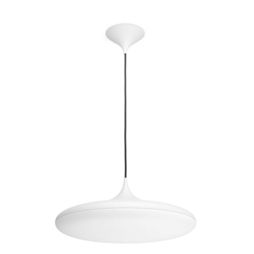 Cher Pendant