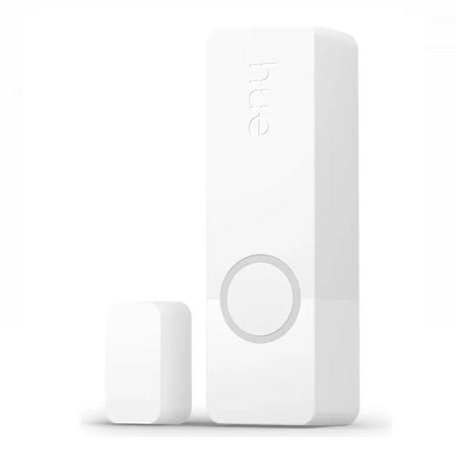 Contact sensor