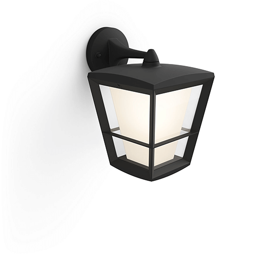 Econic Hanging Wall light