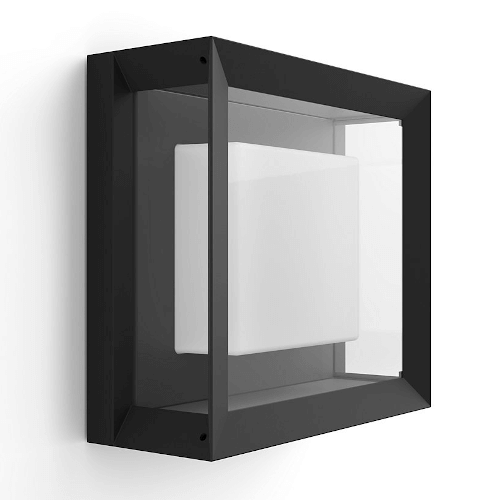 Econic light