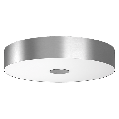 Fair Ceiling Lamp