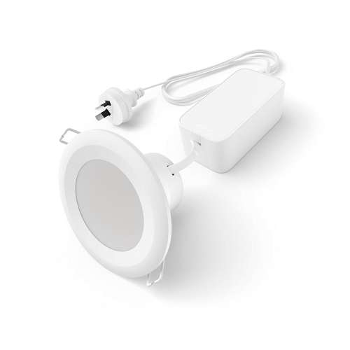 Garnea Downlight