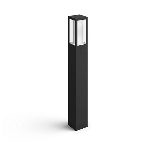 Impress Path Light