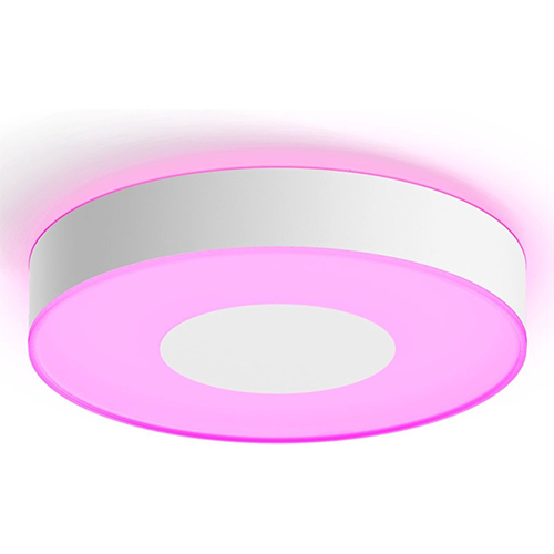 Infuse Medium Ceiling Light