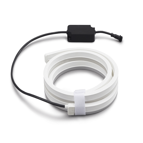 Lightstrip Outdoor 2 meter