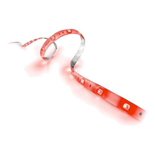 Lightstrip Plus V4