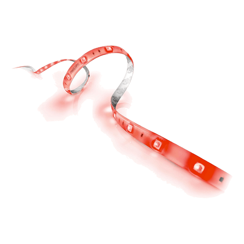 LightStrips