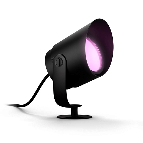 Lily Outdoor XL Spotlight
