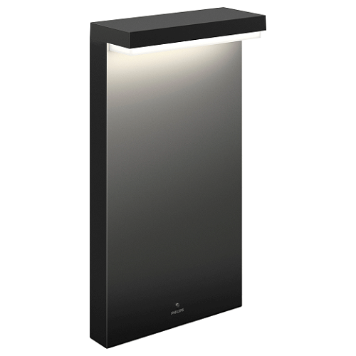 Nyro Outdoor Pedestal