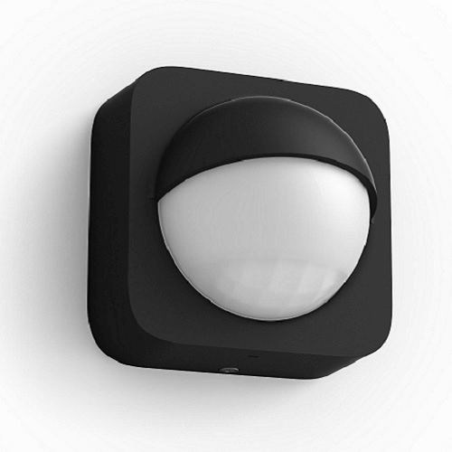Outdoor Sensor