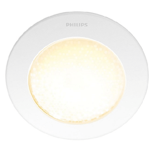 Phoenix Downlight