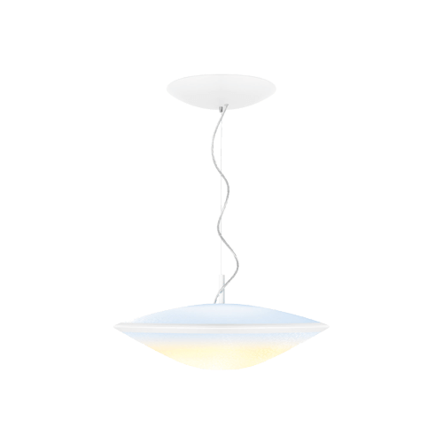 Phoenix Pendant