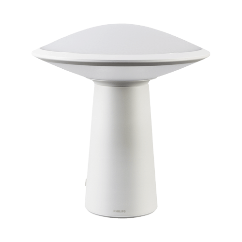 Phoenix Table