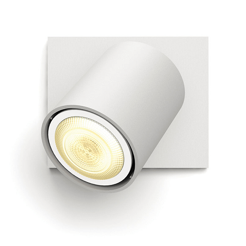 Runner Spotlights