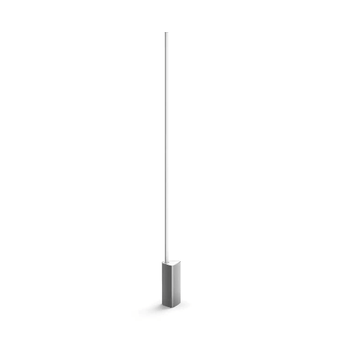 Signe Floor Light