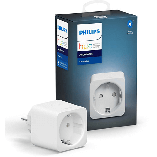 Smart Plug