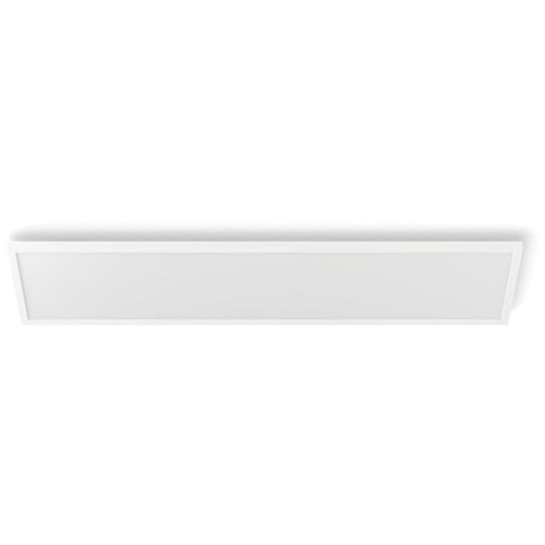 Surimu Rectangle Panel