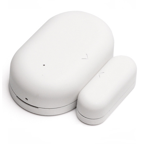 Door & Window Sensor