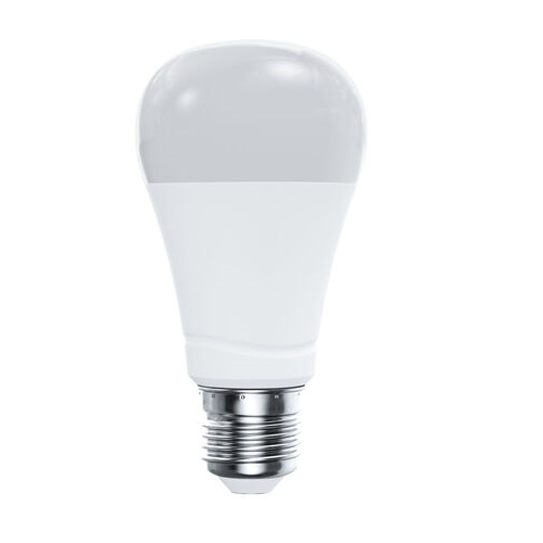 RGB Bulb E27