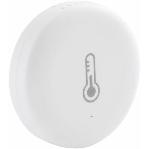 Temperature & Humidity Sensor