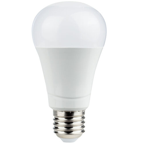 Tunable Bulb E27