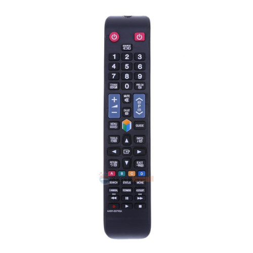 Samsung (legacy)