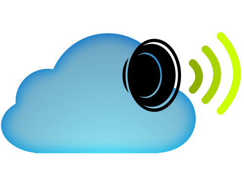 Setup your favorite Google (translate) voice for your speakers