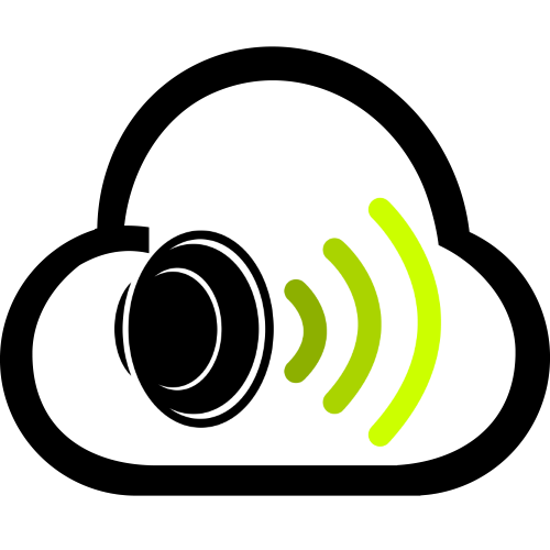 Text-To-Speech