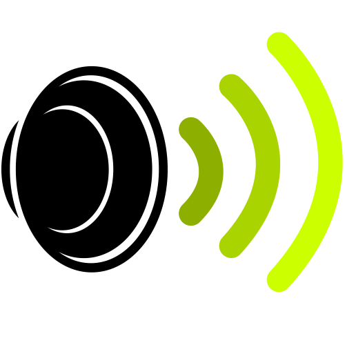 Text-To-Speech (Non-Cloud)