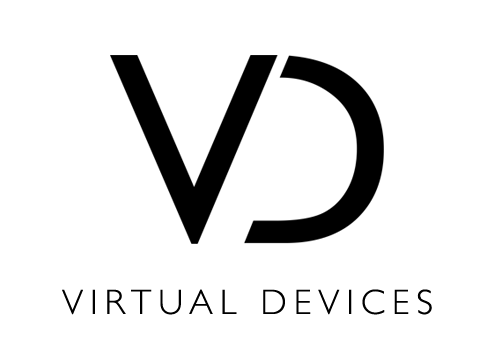 Virtual Devices to simulate 1 or more real devices