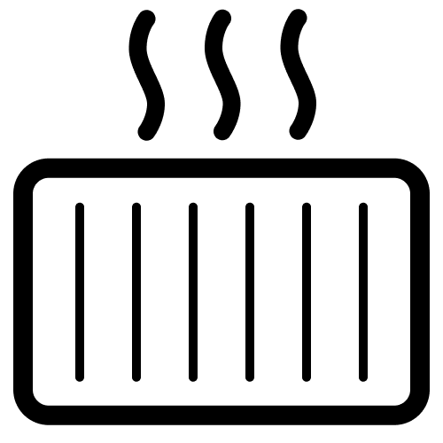 Zigbee pilot wire with metering module (SIN-4-FP-21)