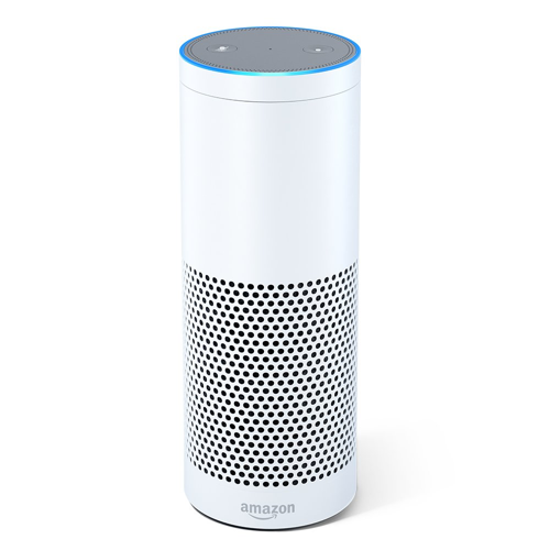 Echo (Gen1)