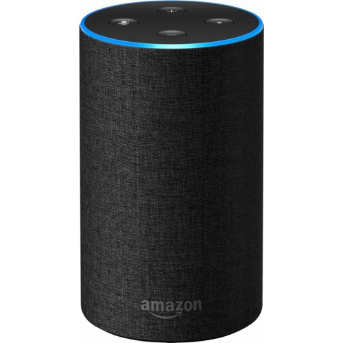 Echo (Gen2)