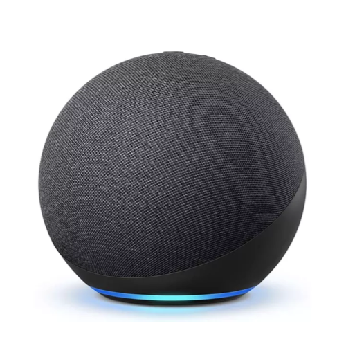 Echo (Gen4)