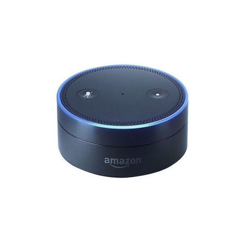 Echo Dot (Gen1)