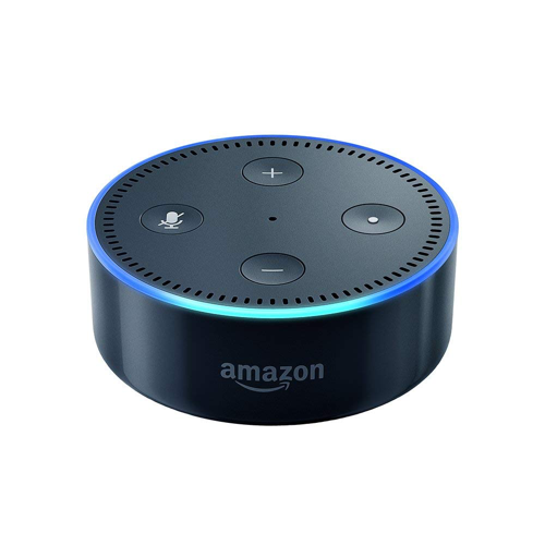 Echo Dot (Gen2)