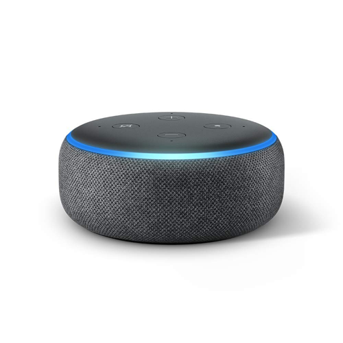 Echo Dot (Gen3)