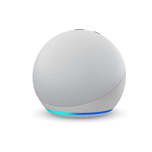Echo Dot (Gen4)