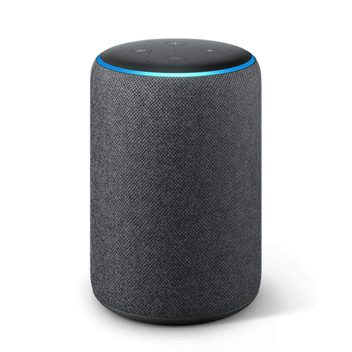 Echo Plus (Gen2)